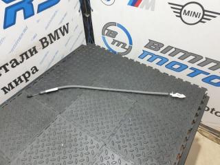 Трос ручки двери передний BMW X5 2014