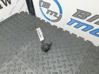 Датчик удара передний левый BMW X5 2014