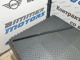 Молдинг Shadow Line задний правый BMW X5 2014