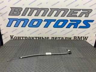 Трос ручки двери задний левый BMW X5 2014