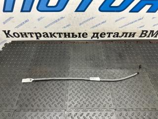 Трос замка двери передний правый BMW X5 2014