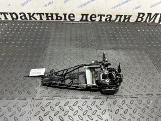 Кронштейн ручки двери передний правый BMW X5 2014