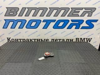 Светодиодный модуль BMW Х5