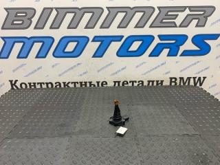 Датчик уровня масла BMW М235i