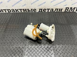 Топливный насос BMW М235i