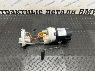 Топливный насос BMW X5 2014