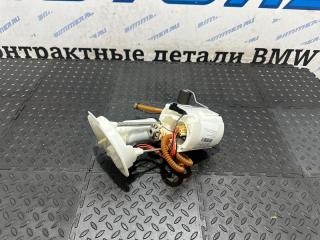 Топливный насос BMW 330I 2018