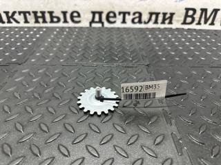 Запчасть болт стеклоподъемника задний правый BMW 535i