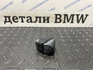 Камера заднего вида BMW 535i