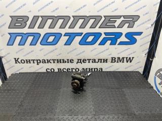 Насос гидроусилителя руля BMW 3 2008