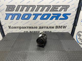 Компрессор кондиционера BMW 3 2008