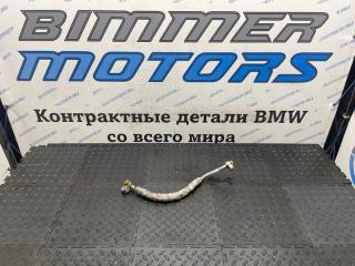 Трубка кондиционера BMW 3 2008
