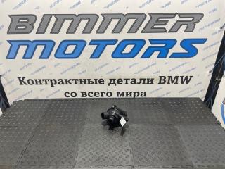 Термостат BMW 3 2008