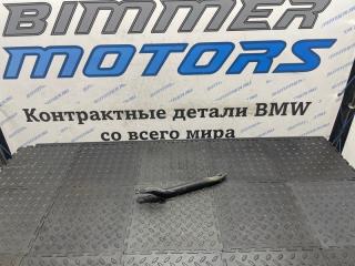 Распорка кузова правая BMW 3 2008