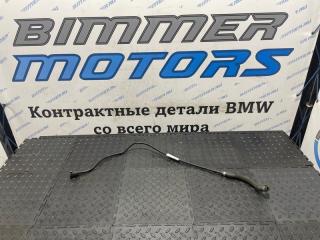 Трубка охлаждения BMW 3 2008