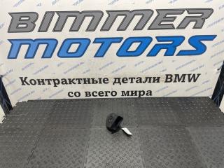 Звуковой сигнал BMW 3 2008