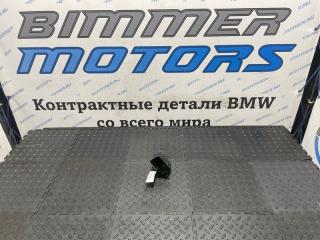 Звуковой сигнал BMW 3 2008
