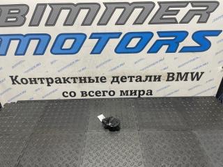 Кронштейн фары левый BMW 3 2008