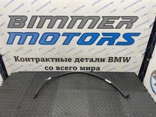 Запчасть шланг системы омывателя BMW 3 2008