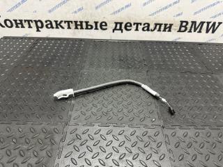 Трос замка двери задний правый BMW 330I 2018