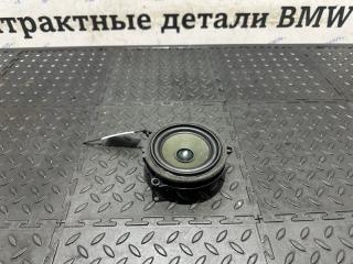 СЧ-динамик системы HiFi задний правый BMW 330I 2018