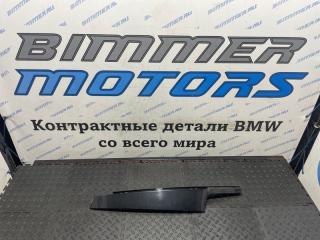 Молдинг Shadow Line правый BMW 750Li 2013