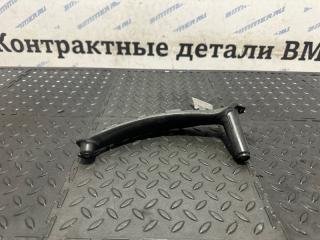 Ручка двери внутренняя левая BMW Х5