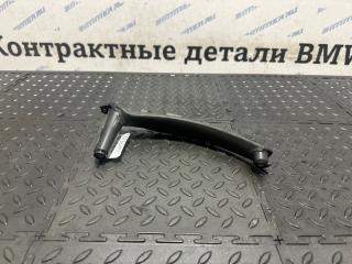 Ручка двери внутренняя правая BMW Х5