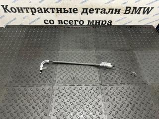 Трос ручки двери передний BMW Х5