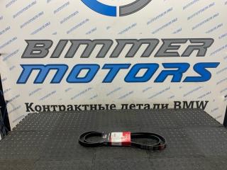 Ремень приводной BMW 3