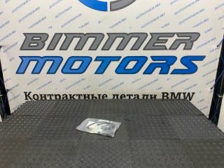 Запчасть датчик износа тормозных колодок BMW 5