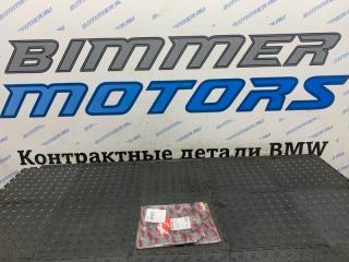 Датчик износа тормозных колодок BMW 5