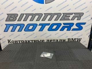 Датчик износа тормозных колодок BMW X5