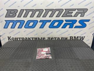 Запчасть датчик износа тормозных колодок BMW 5