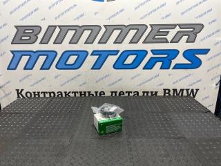 Натяжной ролик BMW X5