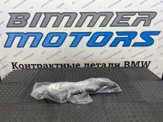 Вентиляционная труба BMW X5