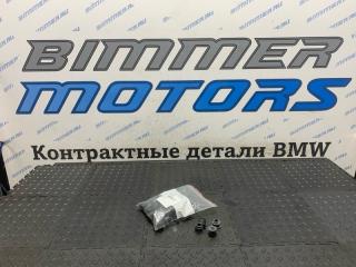 Запчасть резиновая прокладка BMW 5