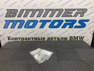 Уплотнительная прокладка BMW 5