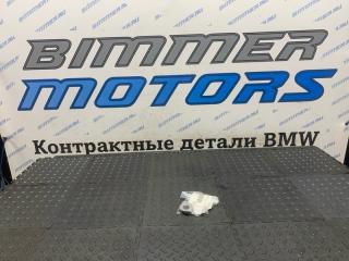 Демпфер BMW 3