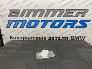 Запчасть гайка шестигранная BMW 3