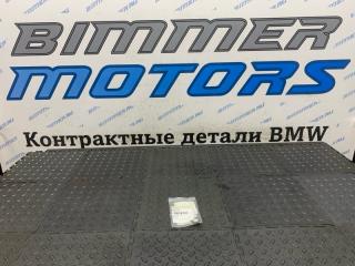 Запчасть кольцо круглого сечения BMW 5
