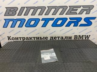 Запчасть кольцо круглого сечения BMW 5