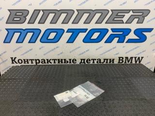 Запчасть штифт BMW 5