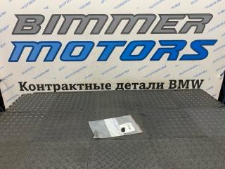 Запчасть зажим BMW 3