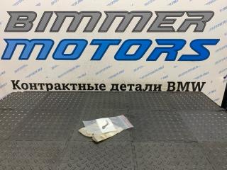 Запчасть болт BMW 5