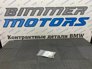 Запчасть защитный колпачок BMW 1