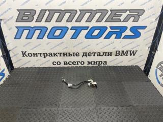 Минусовой провод АКБ IBS BMW X5 2014