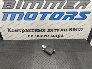 Датчик слепых зон BMW X5 2014