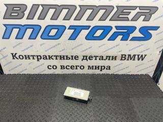 Блок Airbag BMW Х5