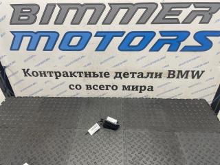Дистанционное радиоуправление приемника BMW X5 2014